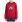 4F SWEATSHIRT